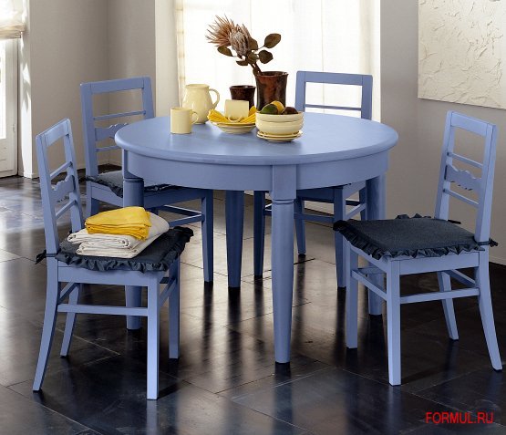 Стол De Baggis 20-143